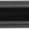 8in Mezz Rear Extension Set